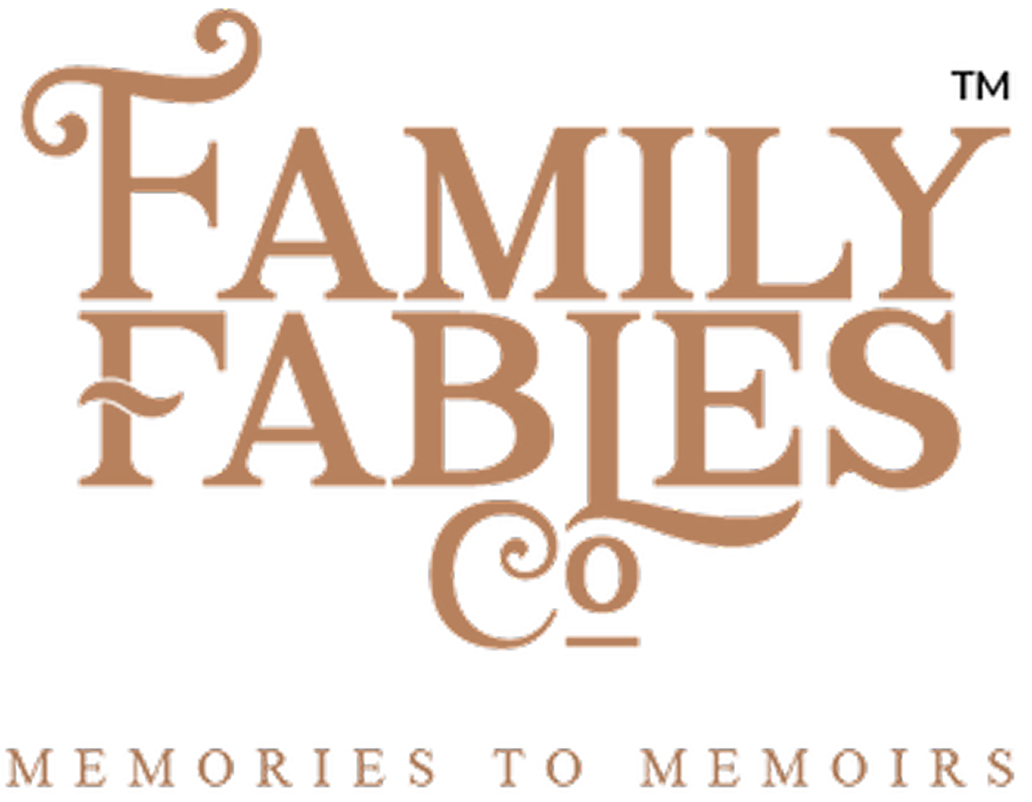 FamFables