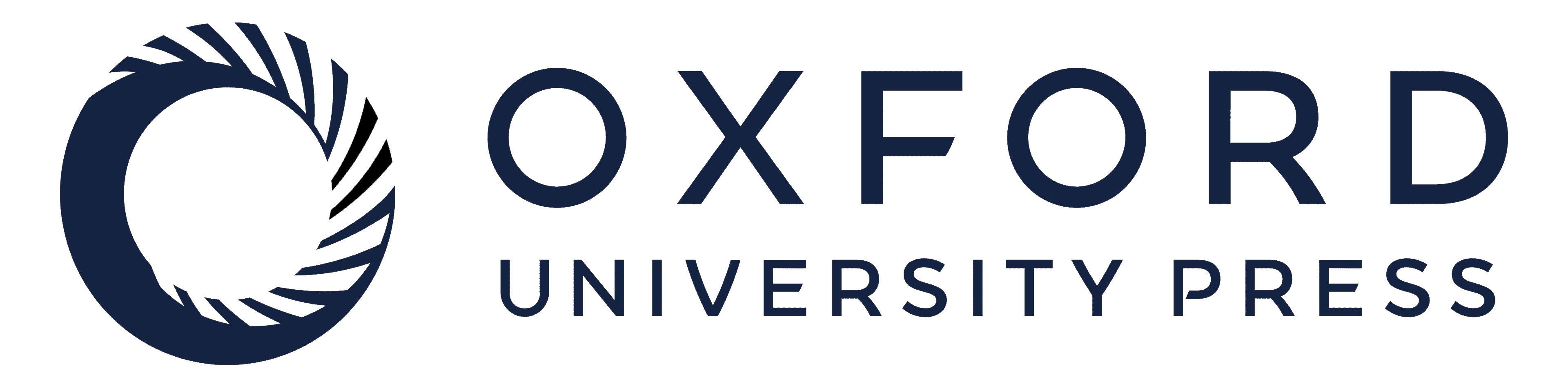 Oxford University Press